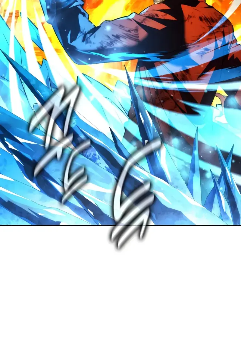 The Extra's Survival Guide Chapter 89 Page 166