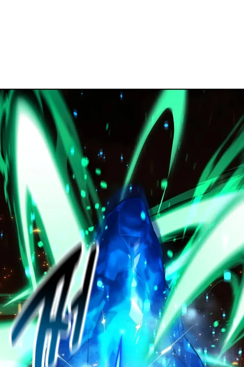 The Extra's Survival Guide Chapter 89 Page 167