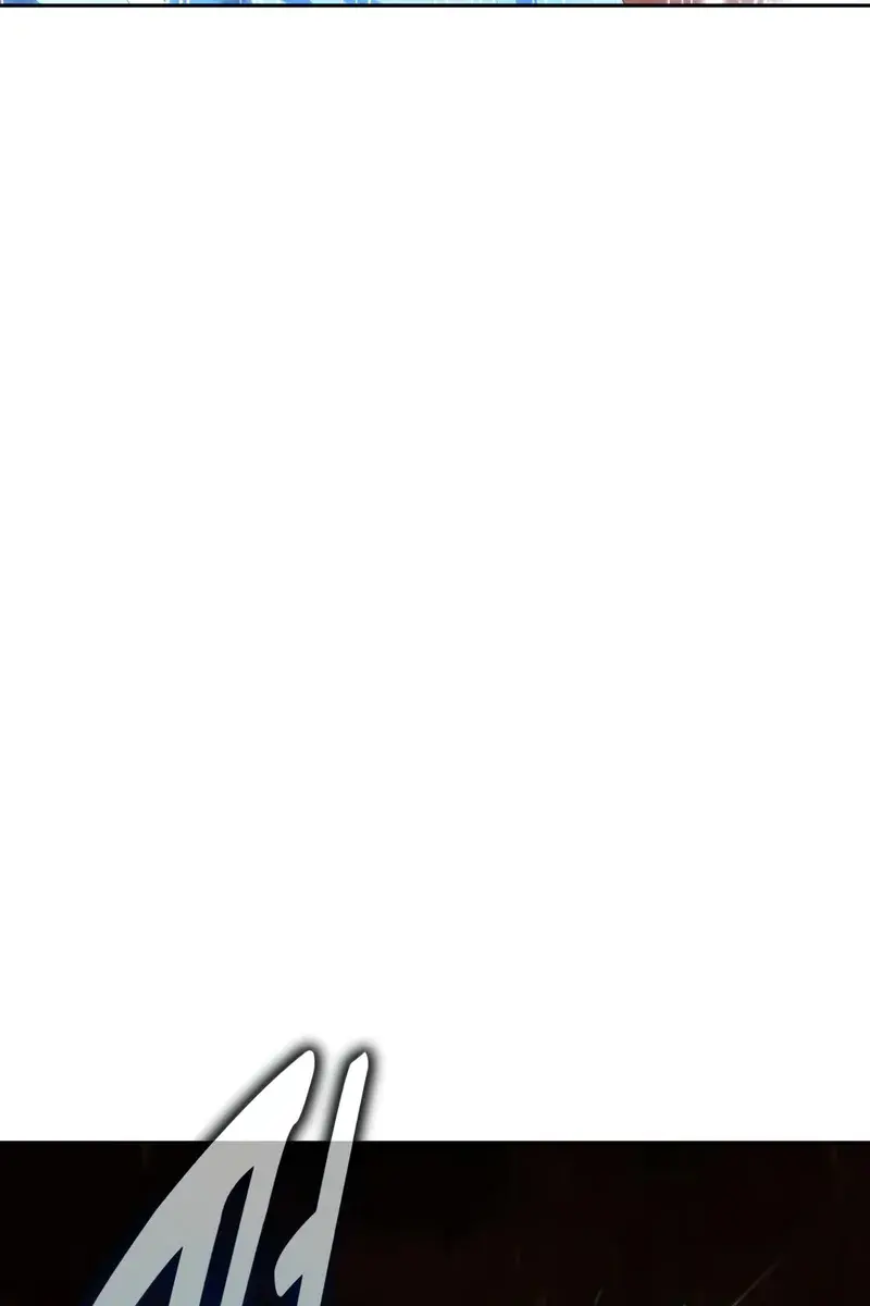 The Extra's Survival Guide Chapter 89 Page 169