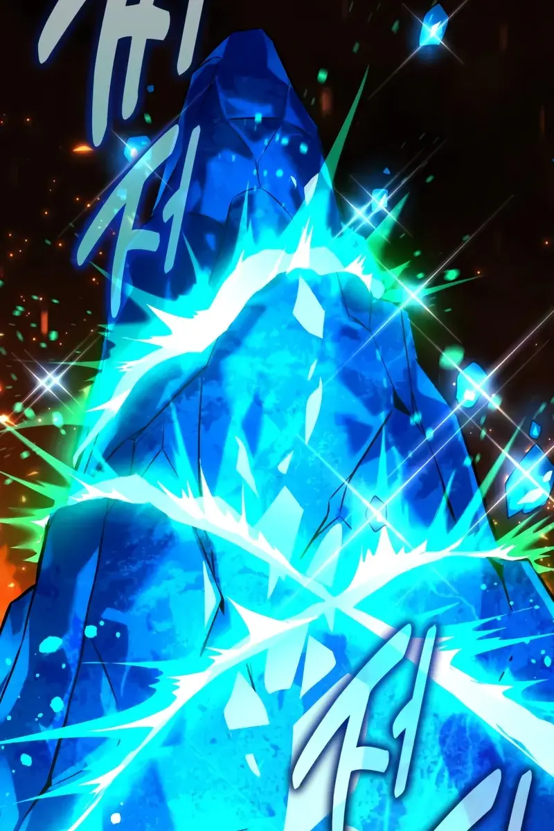 The Extra's Survival Guide Chapter 89 Page 170