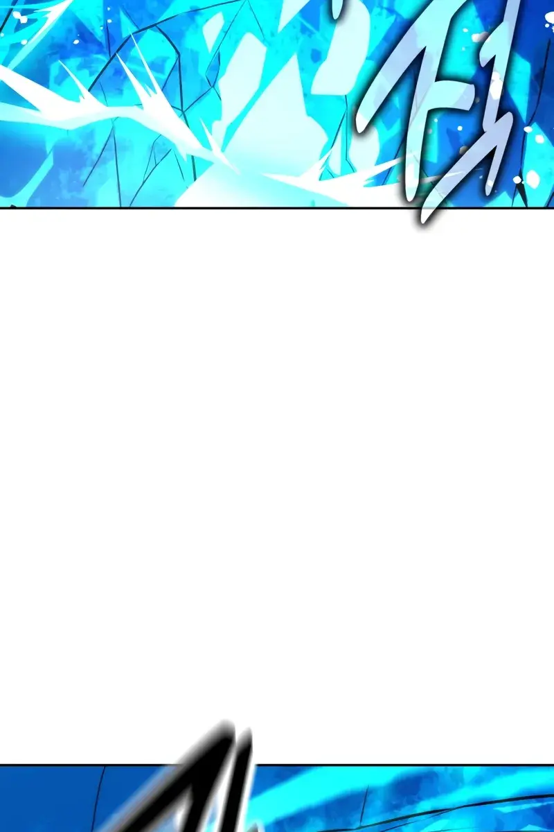 The Extra's Survival Guide Chapter 89 Page 171