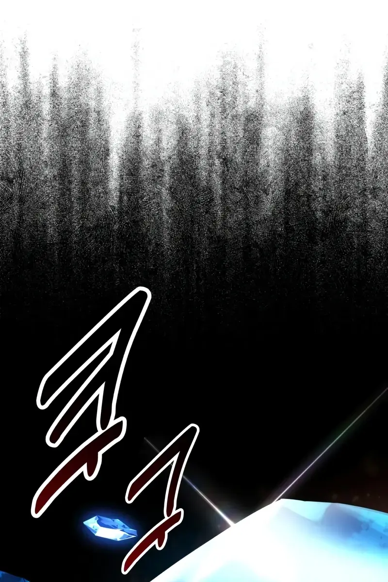 The Extra's Survival Guide Chapter 89 Page 174