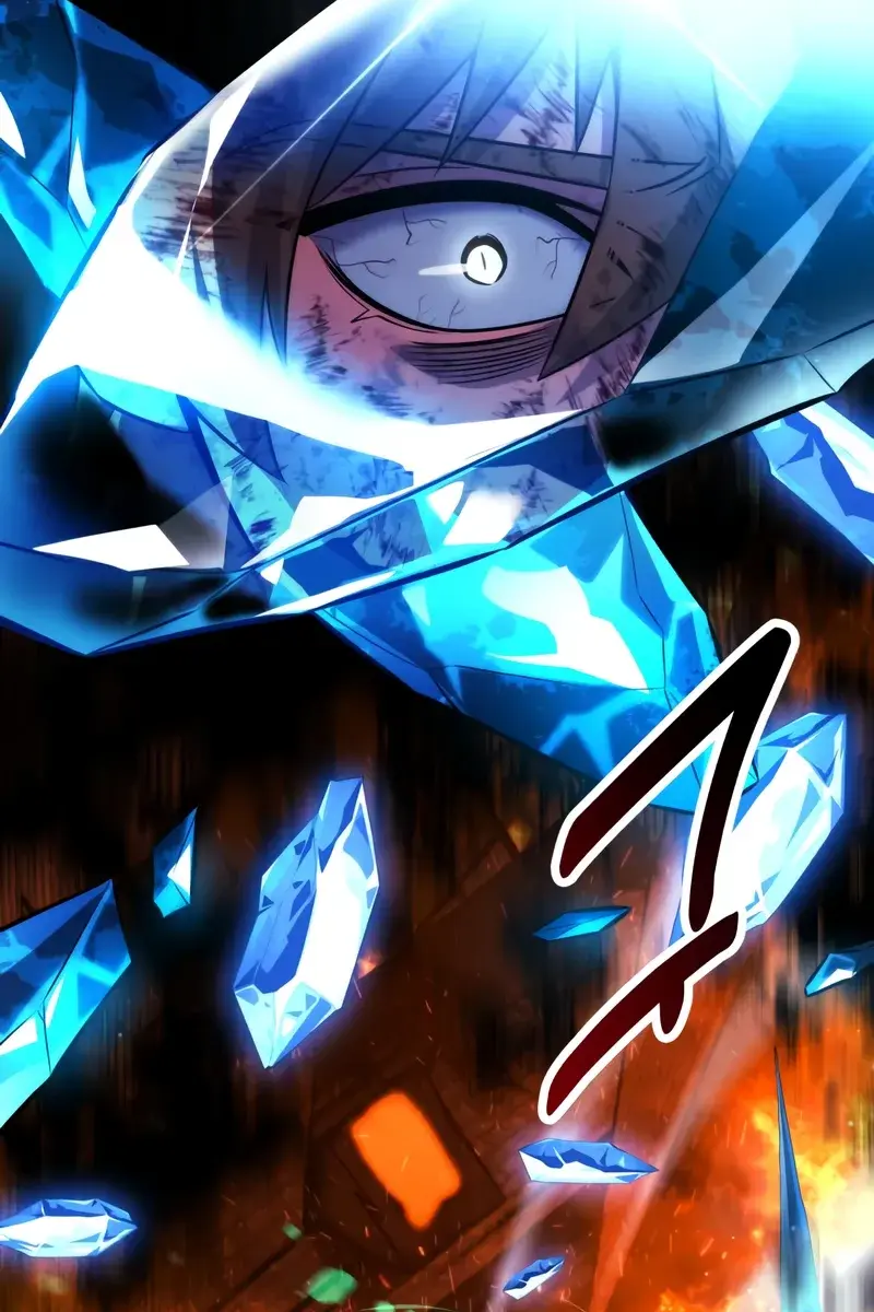 The Extra's Survival Guide Chapter 89 Page 175