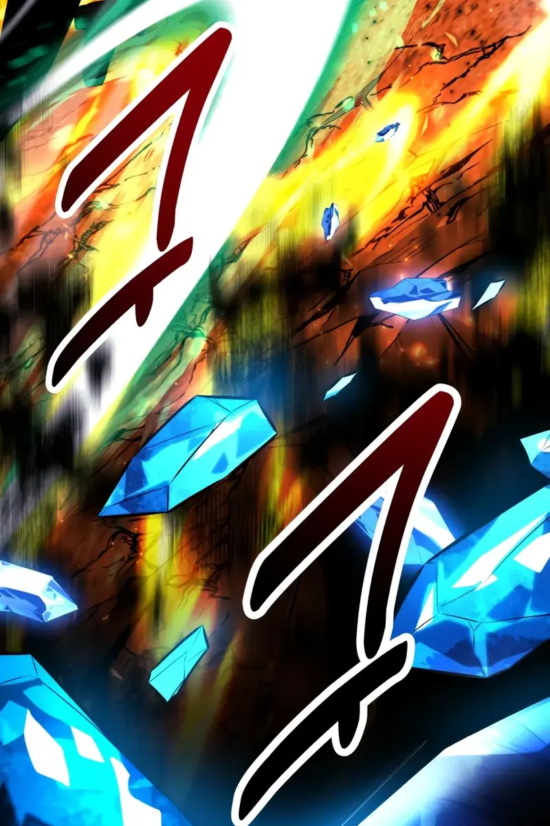 The Extra's Survival Guide Chapter 89 Page 177