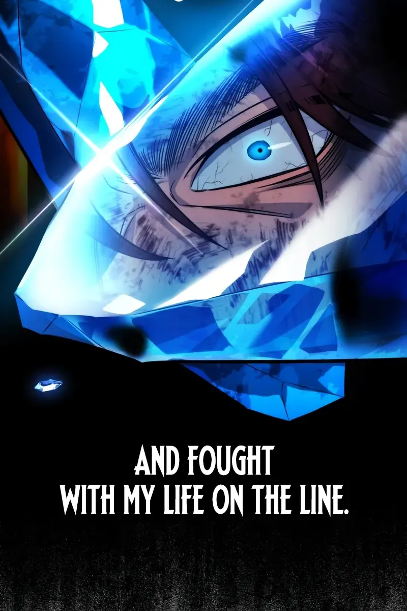 The Extra's Survival Guide Chapter 89 Page 178