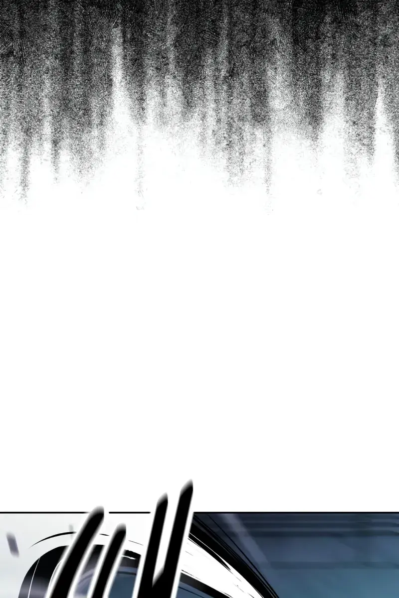 The Extra's Survival Guide Chapter 89 Page 179