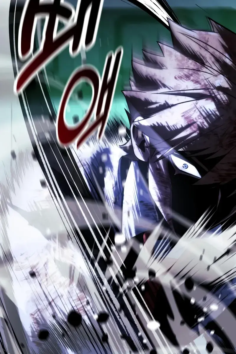 The Extra's Survival Guide Chapter 89 Page 180