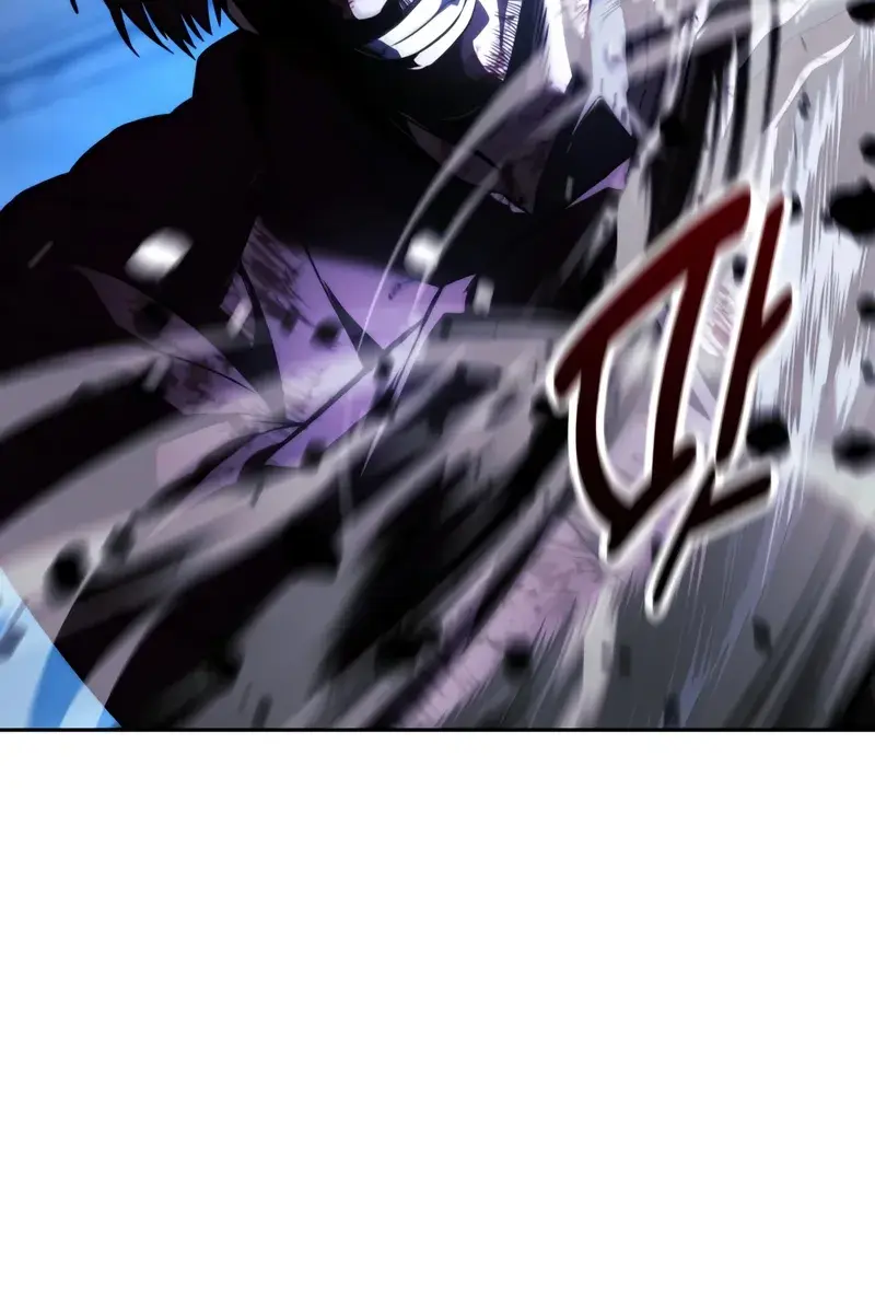 The Extra's Survival Guide Chapter 89 Page 182