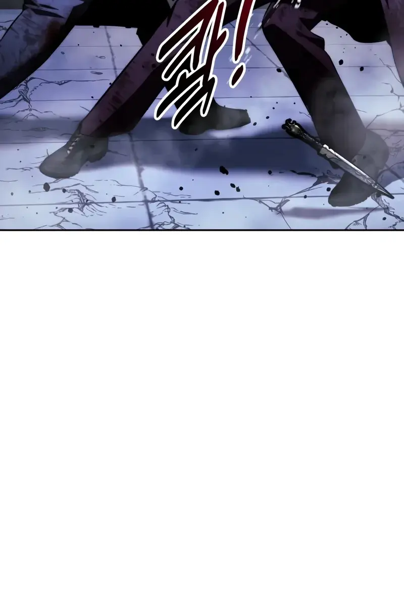 The Extra's Survival Guide Chapter 89 Page 184