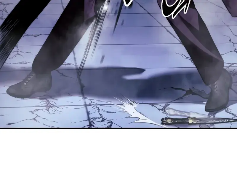 The Extra's Survival Guide Chapter 89 Page 186