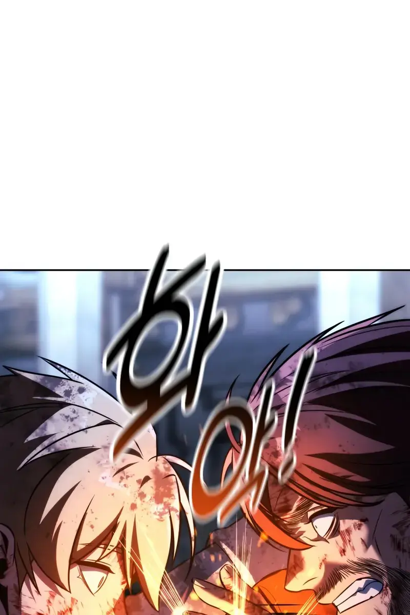 The Extra's Survival Guide Chapter 89 Page 187