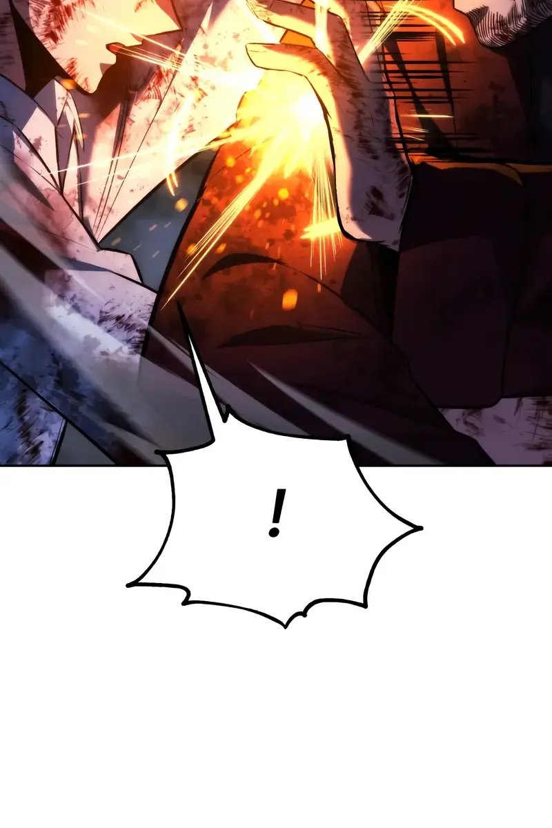 The Extra's Survival Guide Chapter 89 Page 188