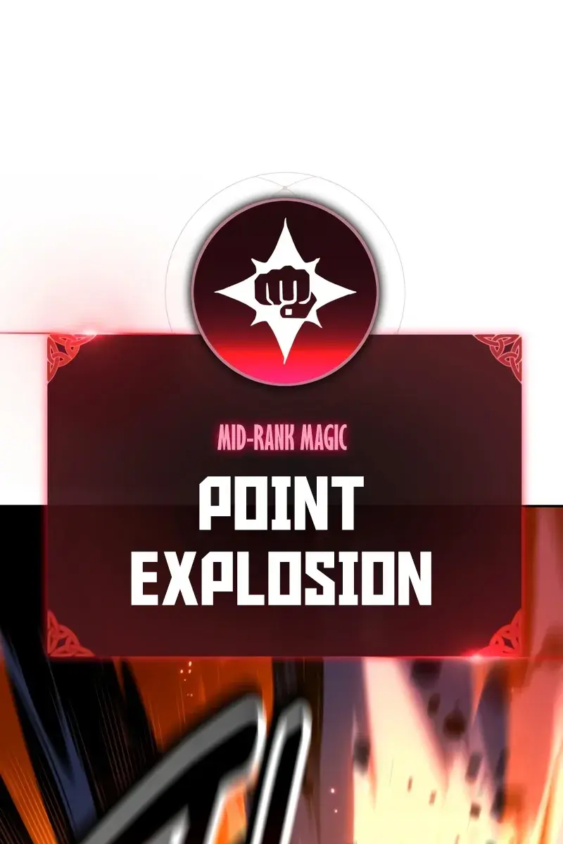 The Extra's Survival Guide Chapter 89 Page 189