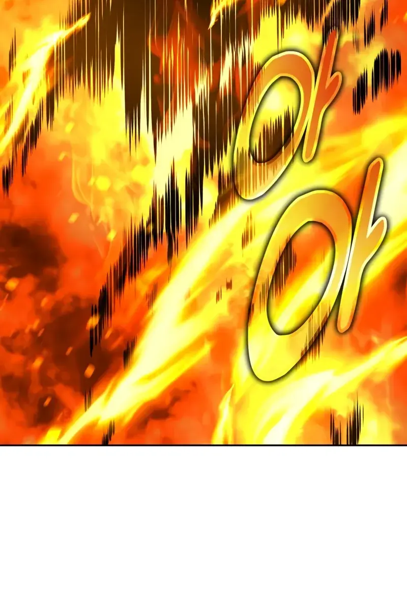 The Extra's Survival Guide Chapter 89 Page 193