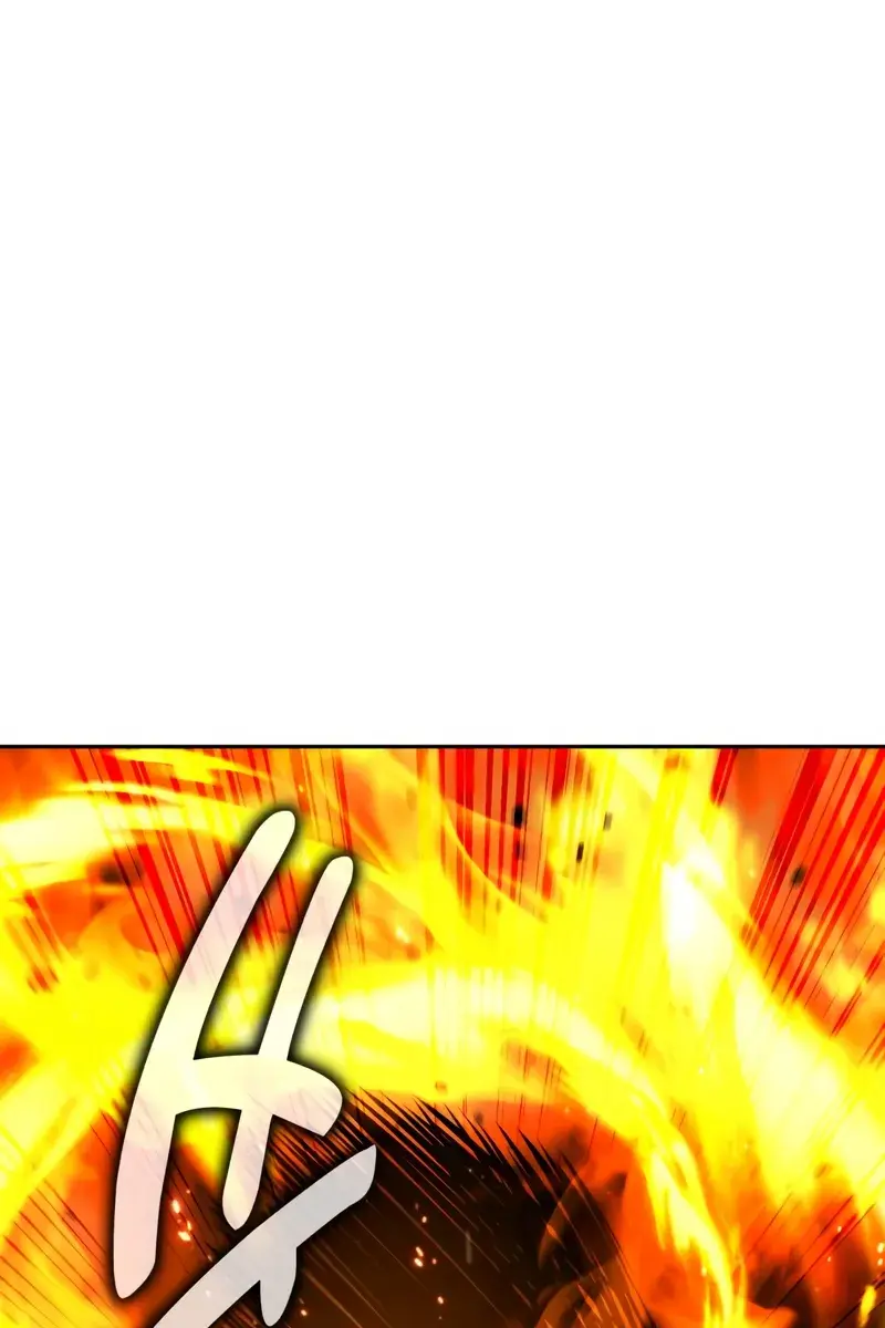 The Extra's Survival Guide Chapter 89 Page 194