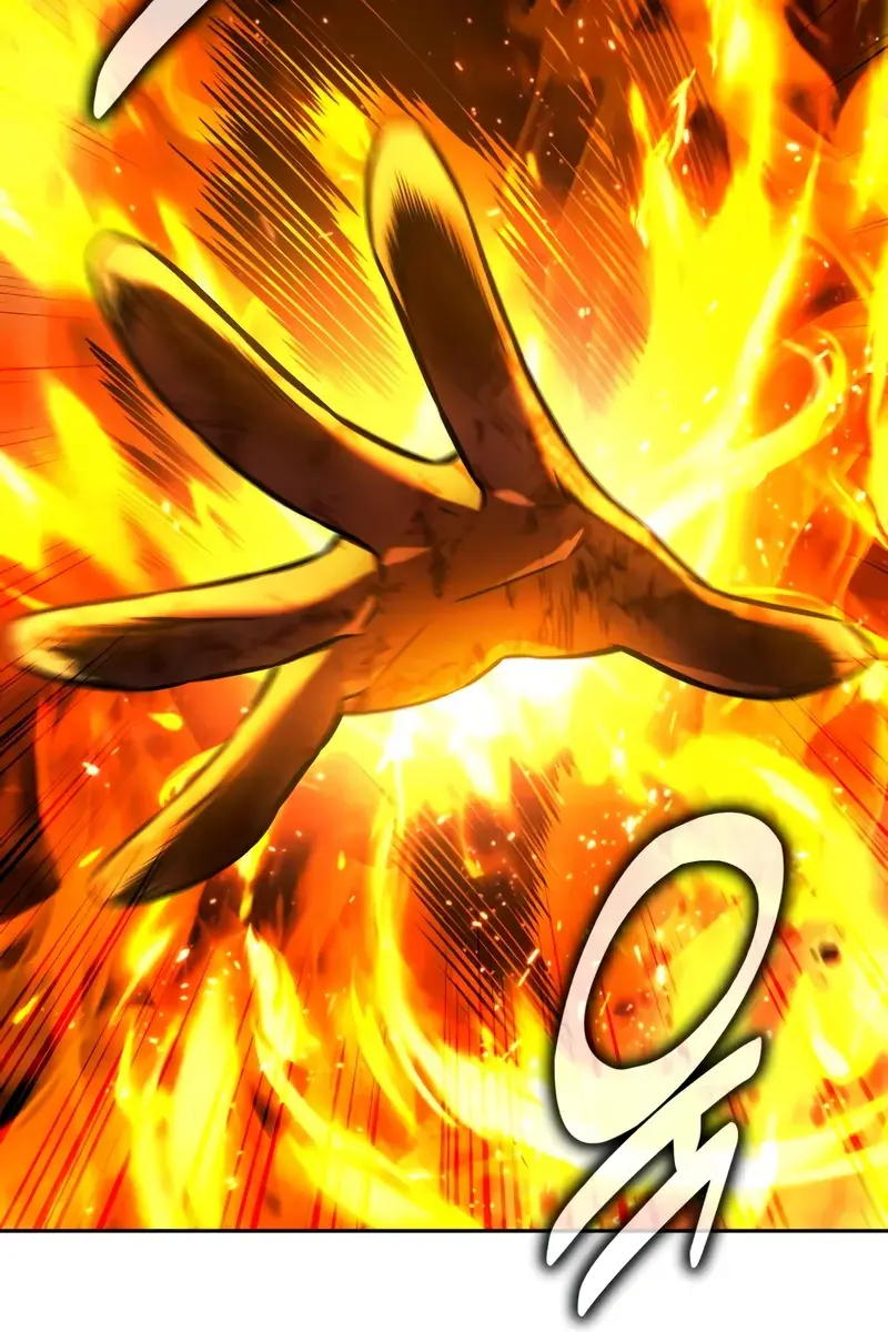 The Extra's Survival Guide Chapter 89 Page 195