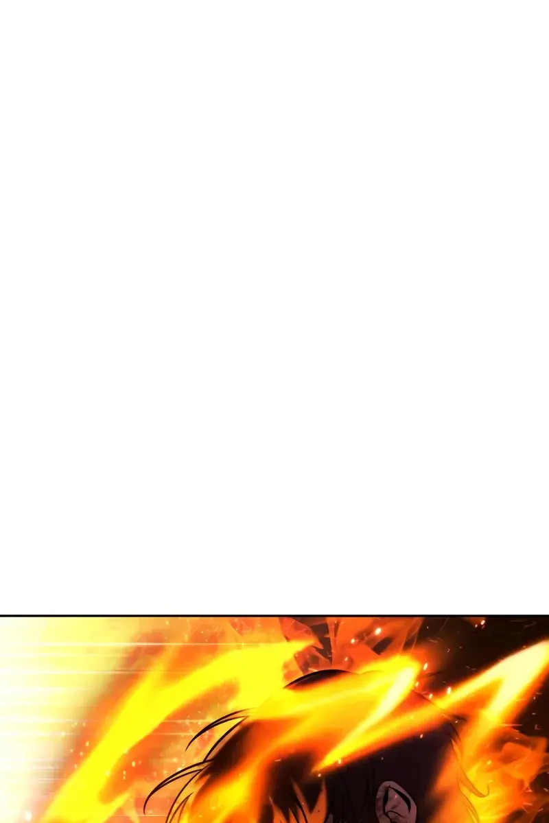 The Extra's Survival Guide Chapter 89 Page 196