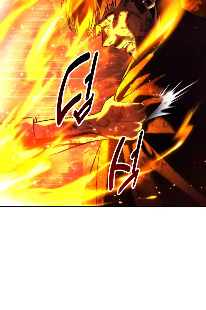 The Extra's Survival Guide Chapter 89 Page 197