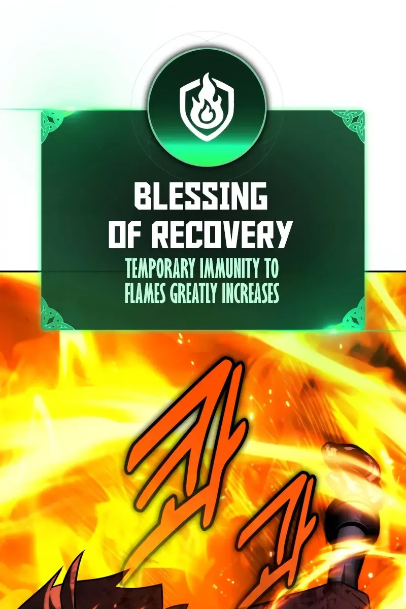 The Extra's Survival Guide Chapter 89 Page 199