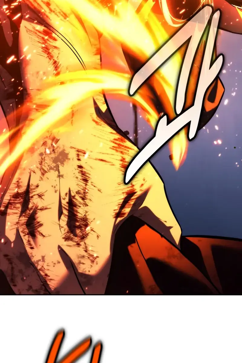 The Extra's Survival Guide Chapter 89 Page 201