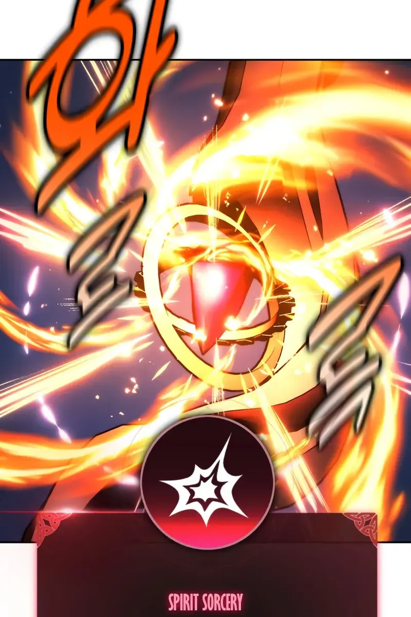 The Extra's Survival Guide Chapter 89 Page 202