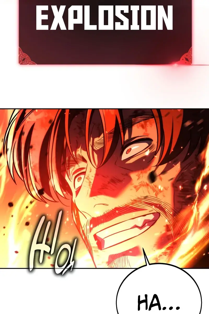 The Extra's Survival Guide Chapter 89 Page 203