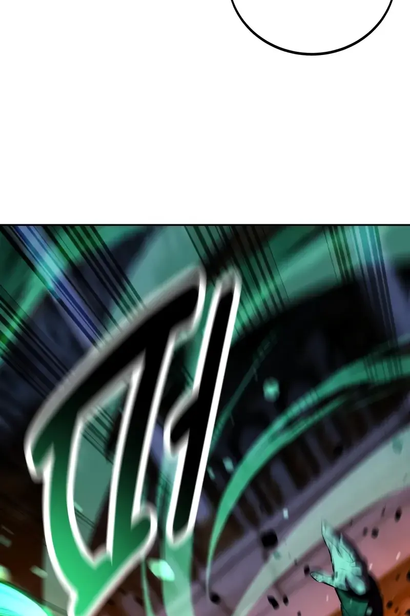 The Extra's Survival Guide Chapter 89 Page 204