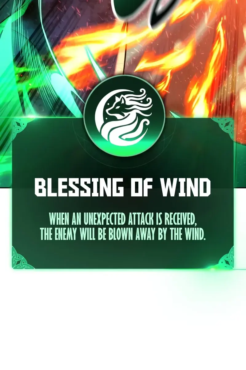 The Extra's Survival Guide Chapter 89 Page 206