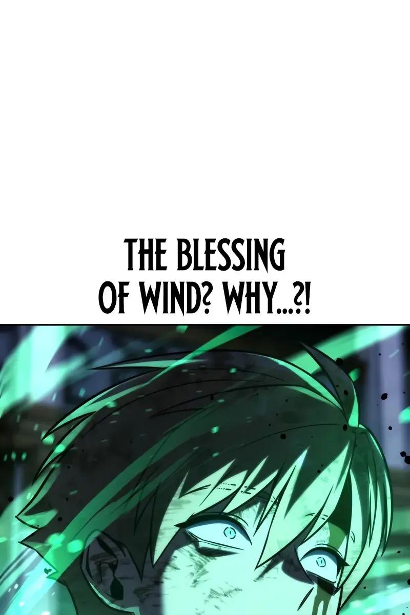 The Extra's Survival Guide Chapter 89 Page 207