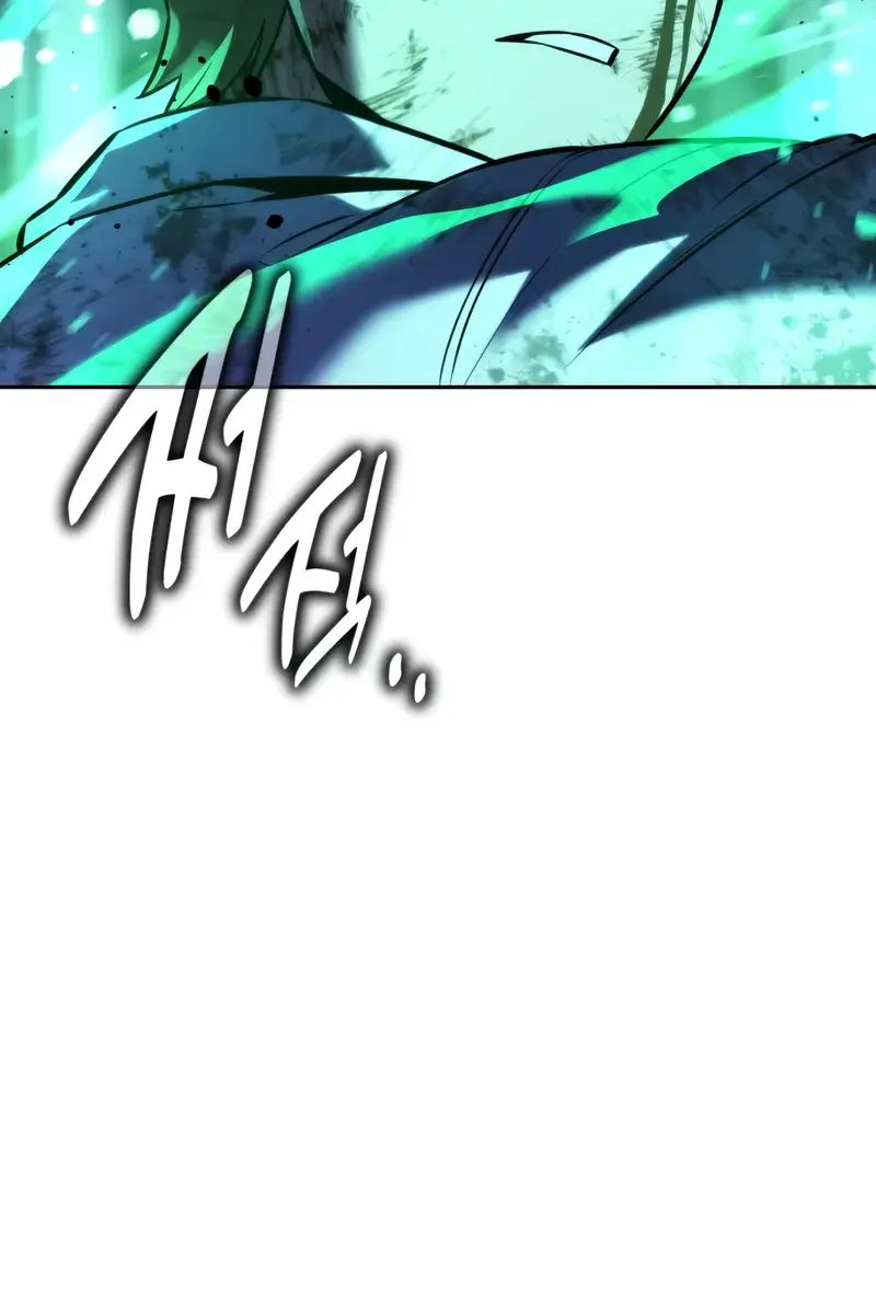 The Extra's Survival Guide Chapter 89 Page 208