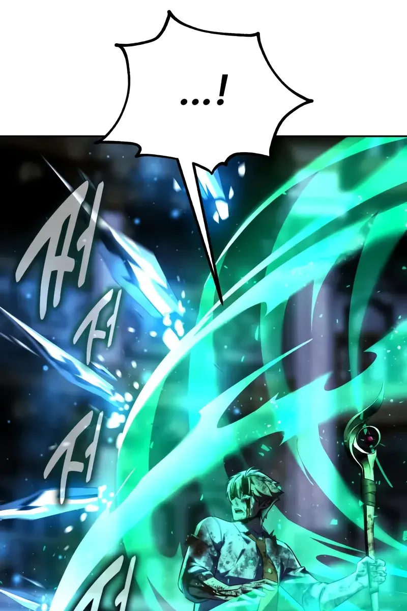 The Extra's Survival Guide Chapter 89 Page 209