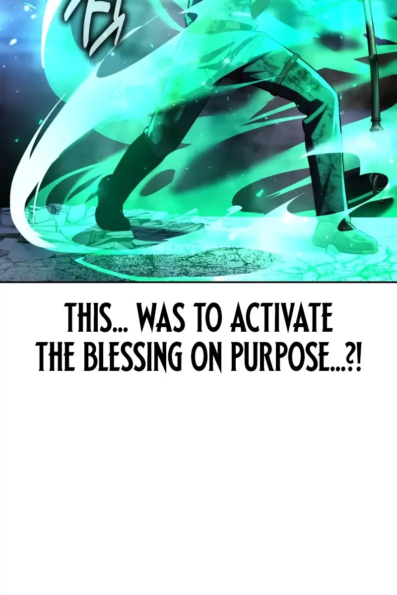 The Extra's Survival Guide Chapter 89 Page 210