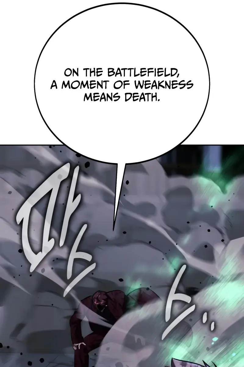 The Extra's Survival Guide Chapter 89 Page 212