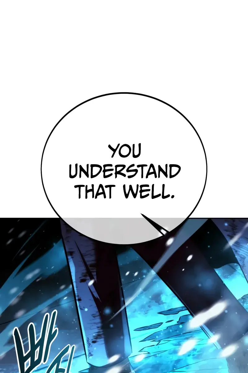 The Extra's Survival Guide Chapter 89 Page 214