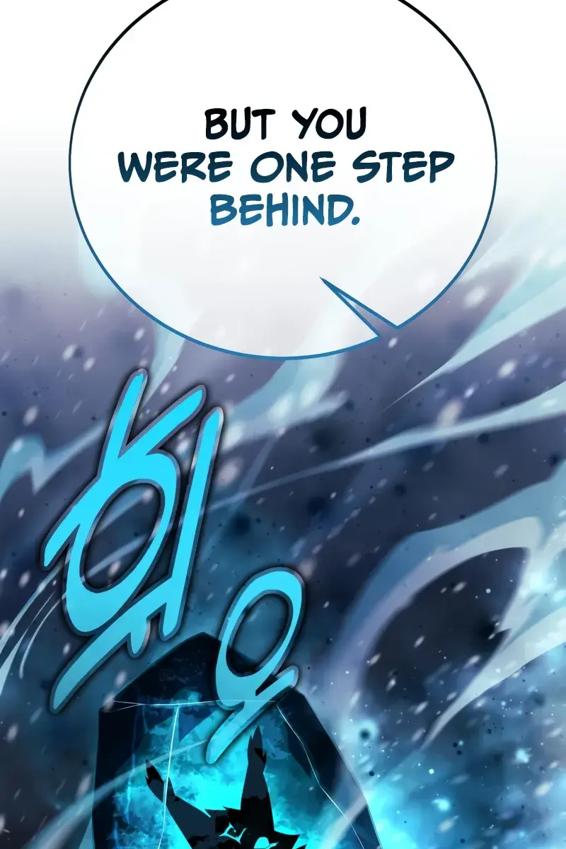 The Extra's Survival Guide Chapter 89 Page 216