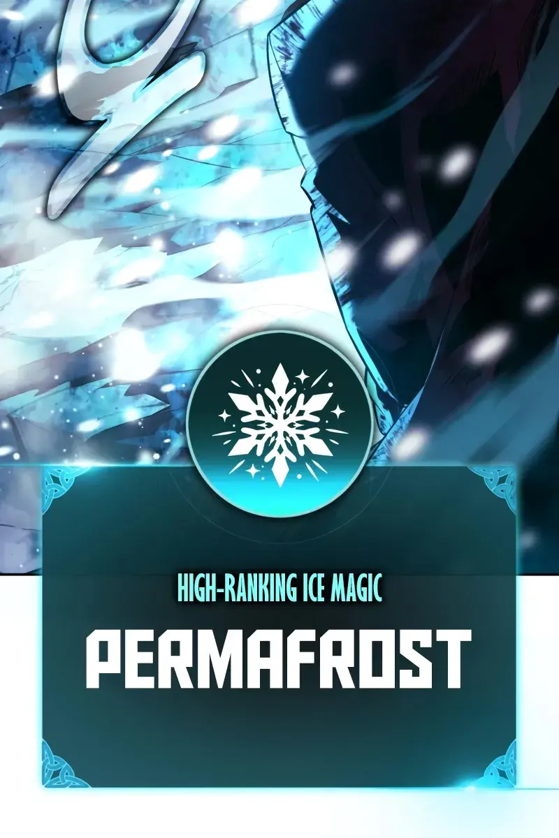 The Extra's Survival Guide Chapter 89 Page 218