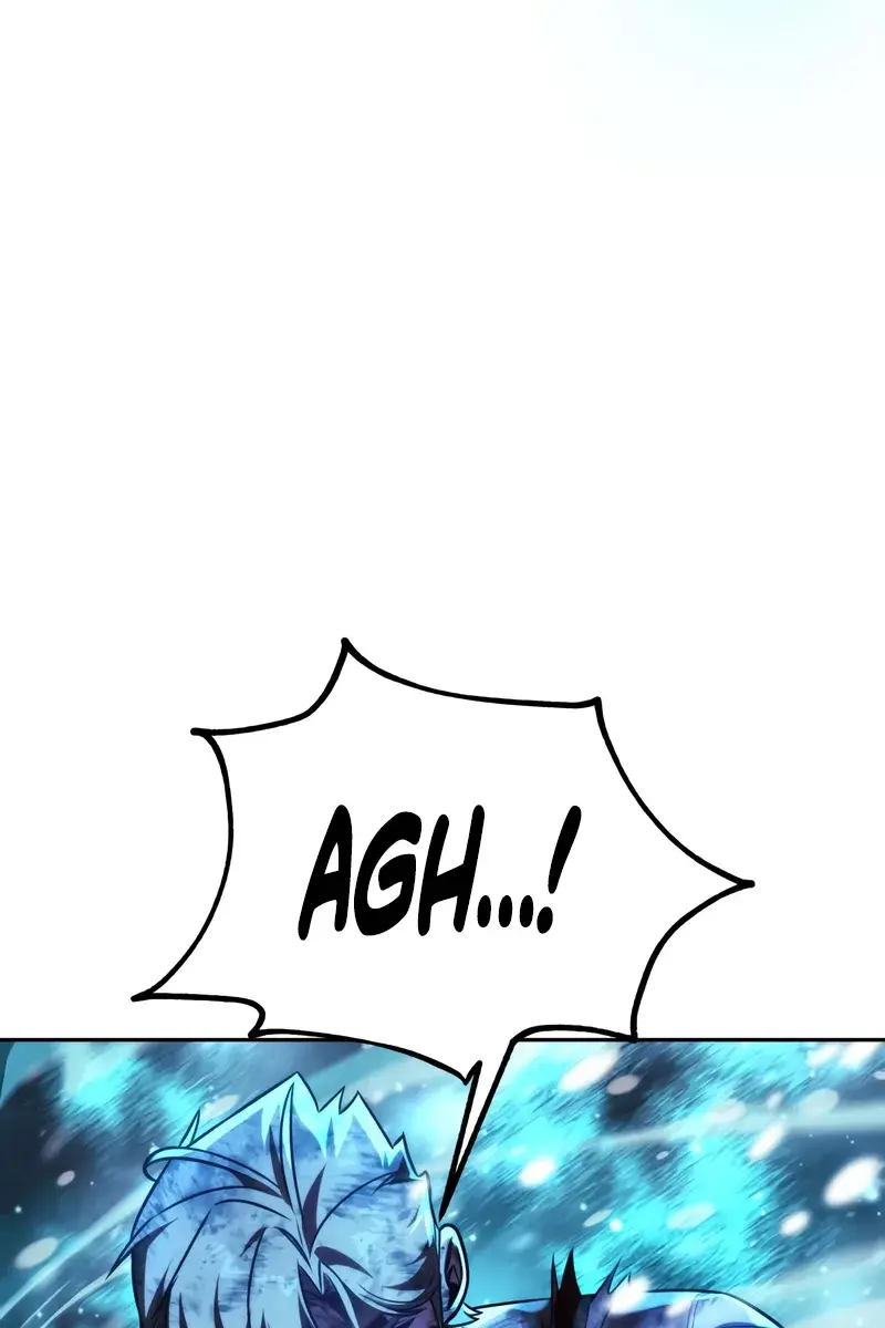 The Extra's Survival Guide Chapter 89 Page 219