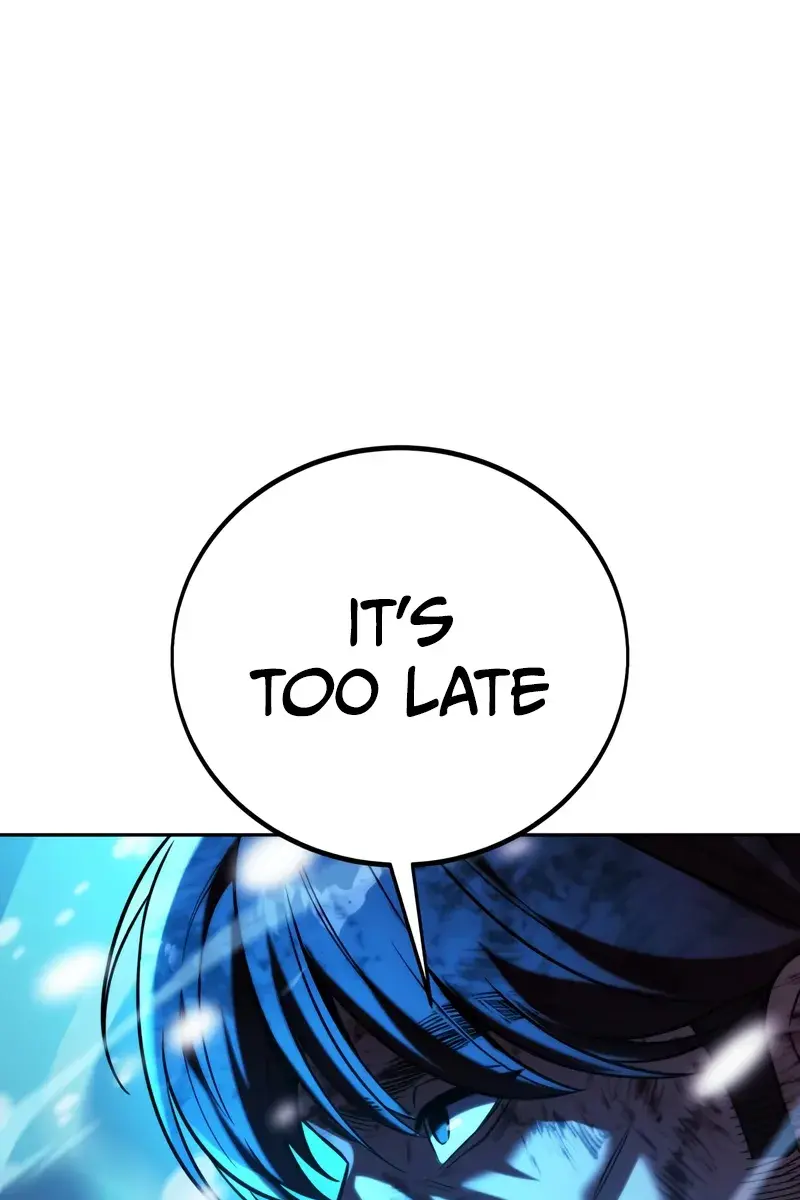 The Extra's Survival Guide Chapter 89 Page 221