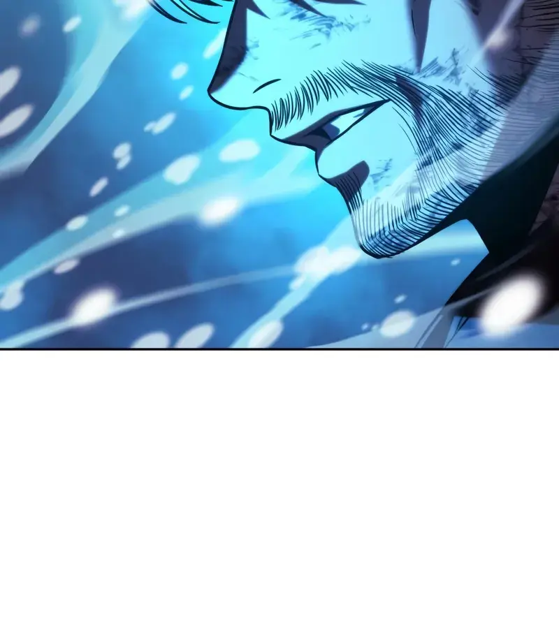 The Extra's Survival Guide Chapter 89 Page 222