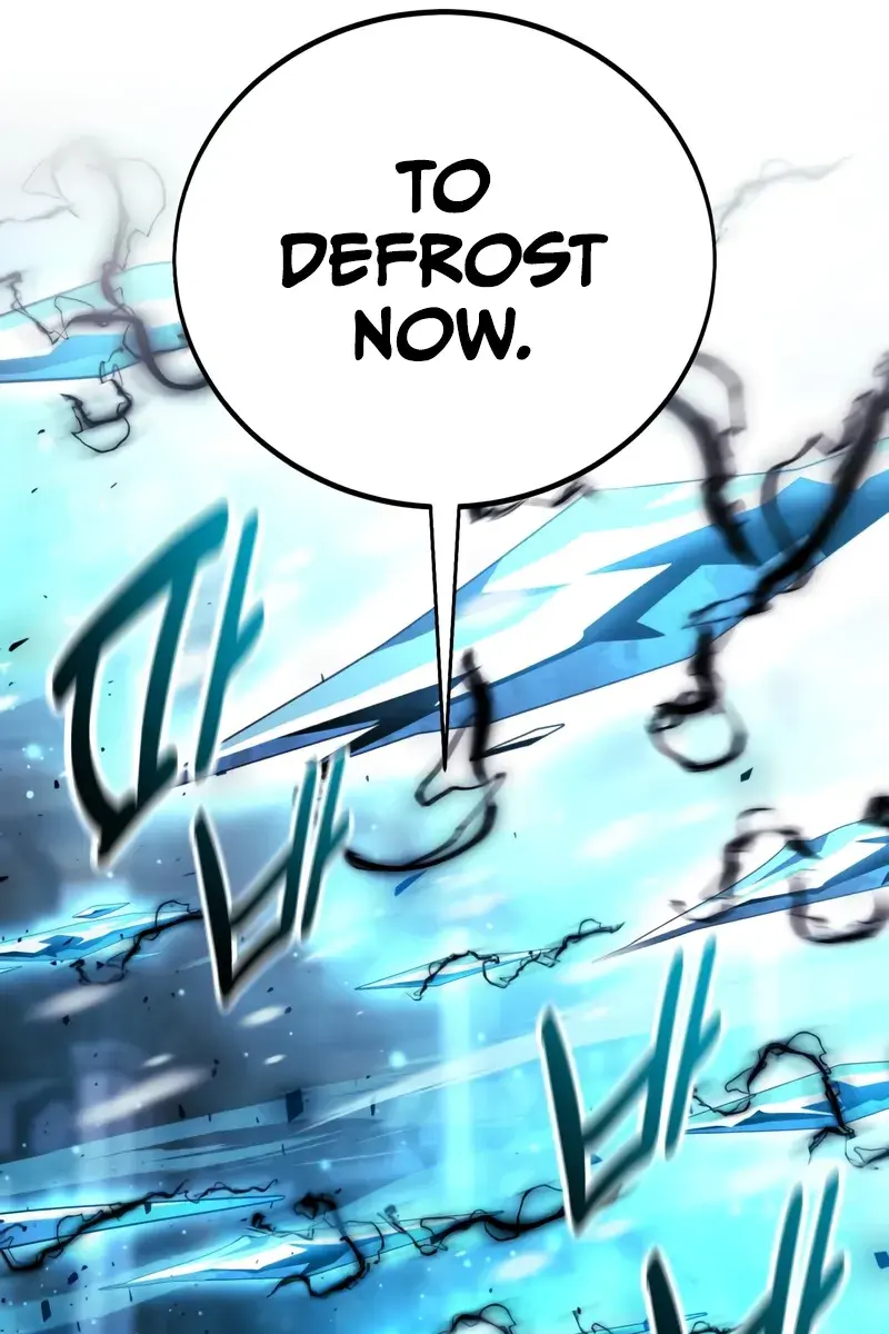 The Extra's Survival Guide Chapter 89 Page 223