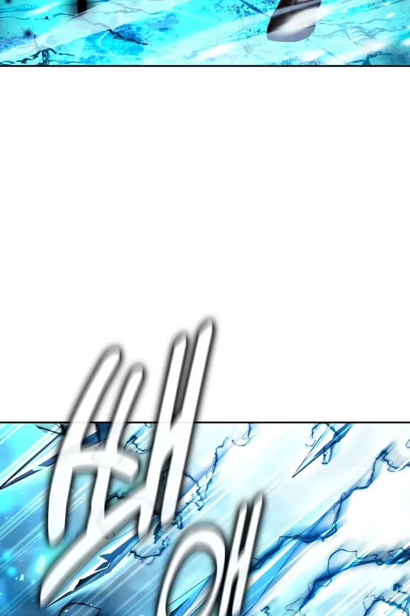 The Extra's Survival Guide Chapter 89 Page 225