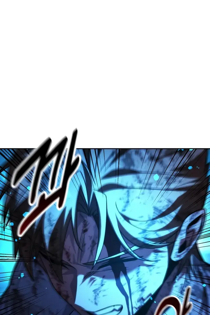 The Extra's Survival Guide Chapter 89 Page 227