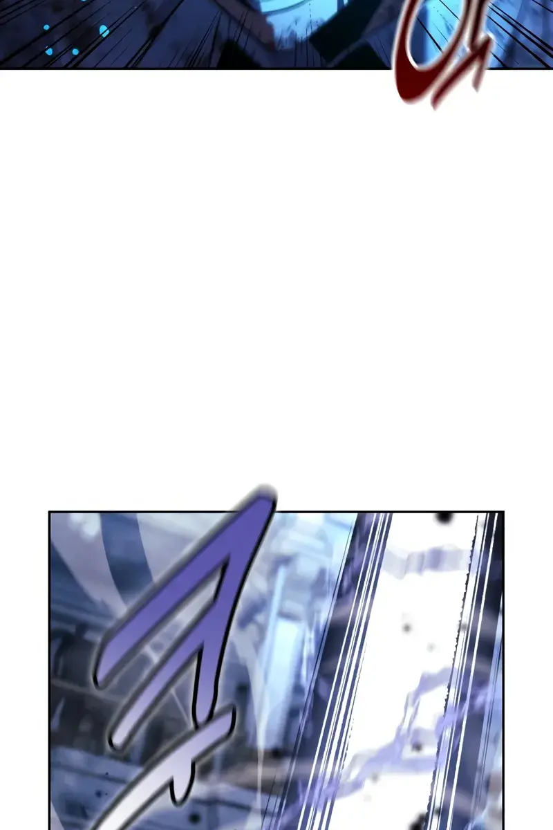 The Extra's Survival Guide Chapter 89 Page 228