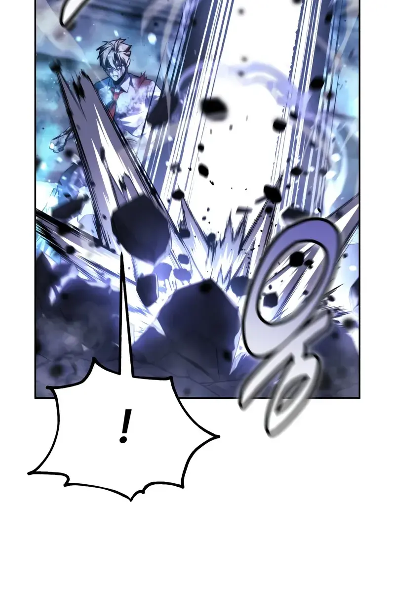 The Extra's Survival Guide Chapter 89 Page 229