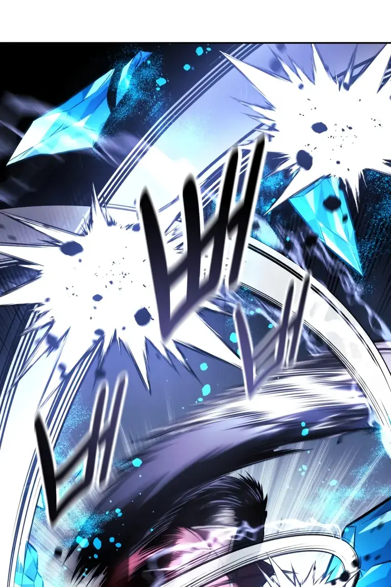 The Extra's Survival Guide Chapter 89 Page 230