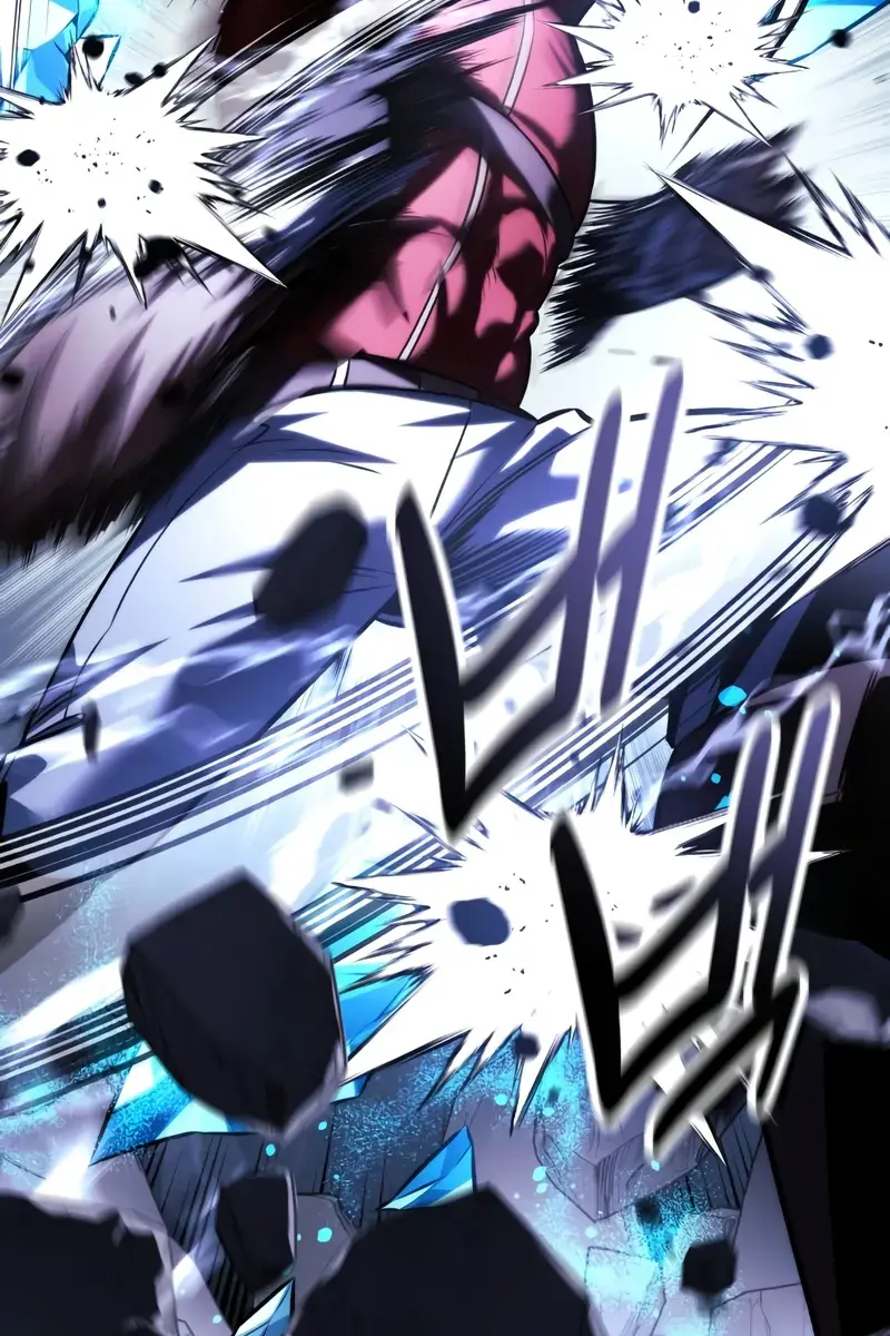 The Extra's Survival Guide Chapter 89 Page 231