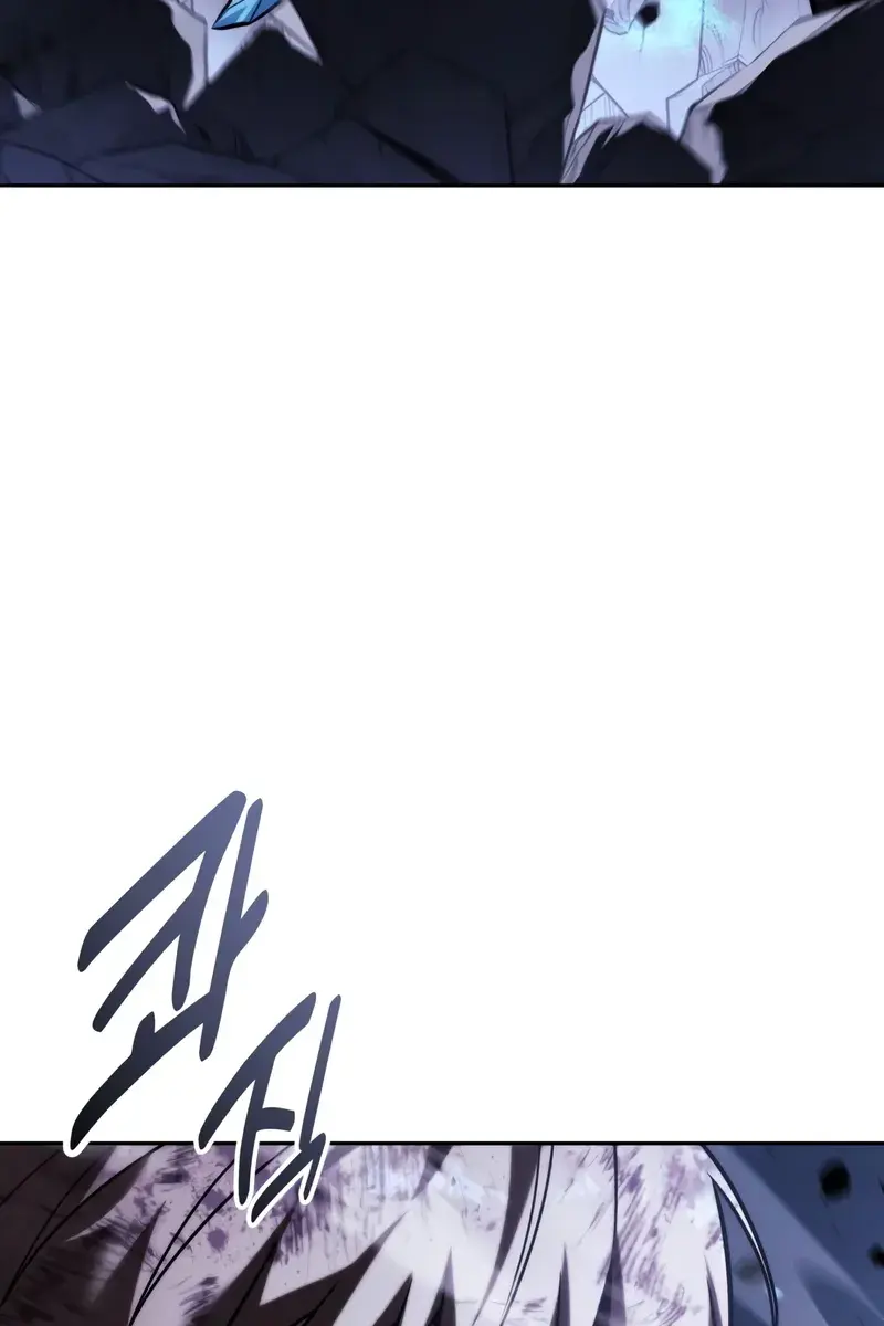 The Extra's Survival Guide Chapter 89 Page 232