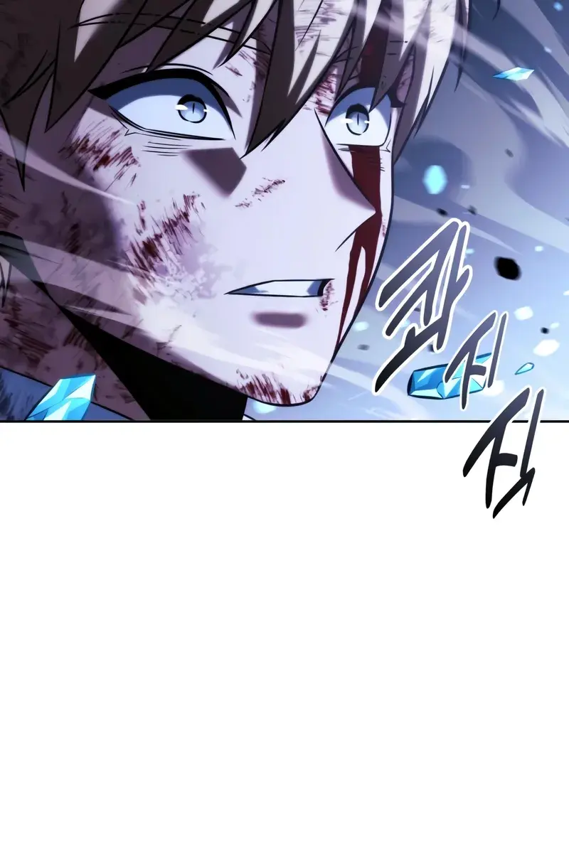 The Extra's Survival Guide Chapter 89 Page 233