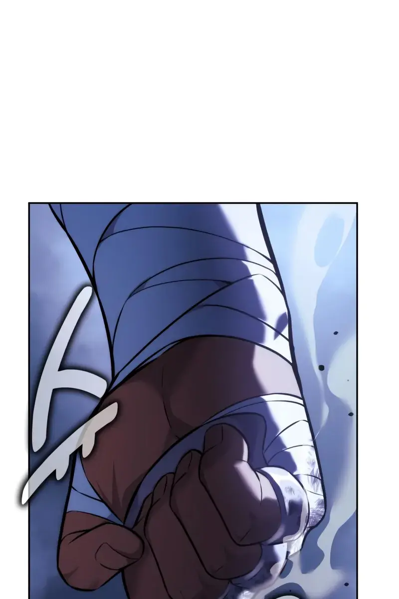 The Extra's Survival Guide Chapter 89 Page 234