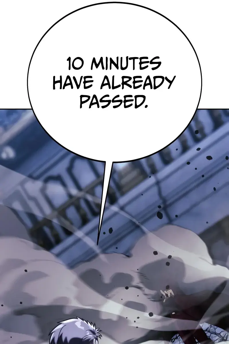 The Extra's Survival Guide Chapter 89 Page 236